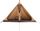Tent Wigwam 5 BTC