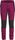 Imatra Pro Pants W
