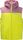 Villi Vest K