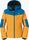 Ski Jacket Joran B