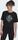 Women 5.10 Crop T