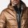 Hyperdiago Silver Jacket