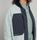 Two-ways Wmns Reversible Bombe