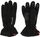 Hastings Windstop Glove Sr.
