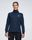 Jacket Davos Wmn