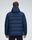 Jacket Protect Down