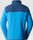 Mens TKA Glacier Full Zip Jacket