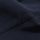 Mens Diablo Pant