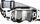 Goggle Prospect Super WFS