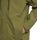 Elation GTX Jacket Men