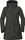 W Boyne Parka