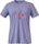 T Shirt Tannberg Women