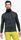 Fleece Hoody Rotbach Men