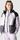 Womens MA Wind Full Zip