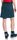 Skort Monte D´oro