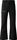 Mens Inclination Pant