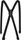 Tock Suspenders