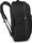 Daylite Carry-on Travel Pack 44