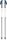 Expedition 2 Pro Ski Poles