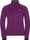 Women's Carve Ceramiwarm Midlayer