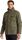 Mens DryVent Snowdon 3in1 M65