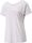 Train Favorite Jersey Cat Tee