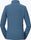 Longsleeve Dirt Track Women