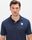 88 Logo Polo Shirt