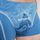 Boxershorts Matterhorn