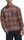 Brand OF The Brave Flannel Shirt (gender Neutral)