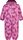 Baby Snowsuit 740304
