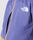 Mens Freedom Stretch Jacket