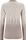 Juliane Wool Long Sleeve