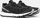 Men’s Ultra Swift