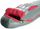 Riff 15 Sleeping Bag - Women's
