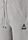 Haines M Sweat Pants