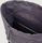 Ruck-sack