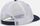 W Columbia Mesh Hat II