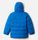 Arctic Blast Jacket