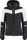 Infinity Jacket Women