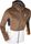 Jacket Boulder for Men