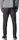 Maxtrail Lite Pant