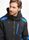 Frame Jacket