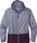 Women's Helium Wind Hoodie