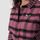 Puez AW W Long Sleeve Shirt
