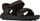 Trailstorm Hiker 2 Strap