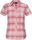 Blouse Calanche Women