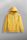Hamelton Zip Hoodie