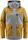 Orsa Jacket Men