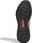 Terrex Skychaser Gore-tex 2.0 Hiking Shoes